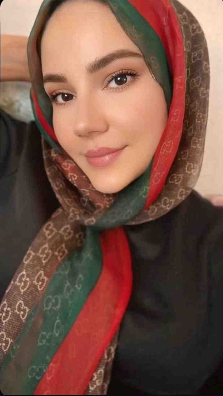 Manyas Merkez Escort Bayan Evrim