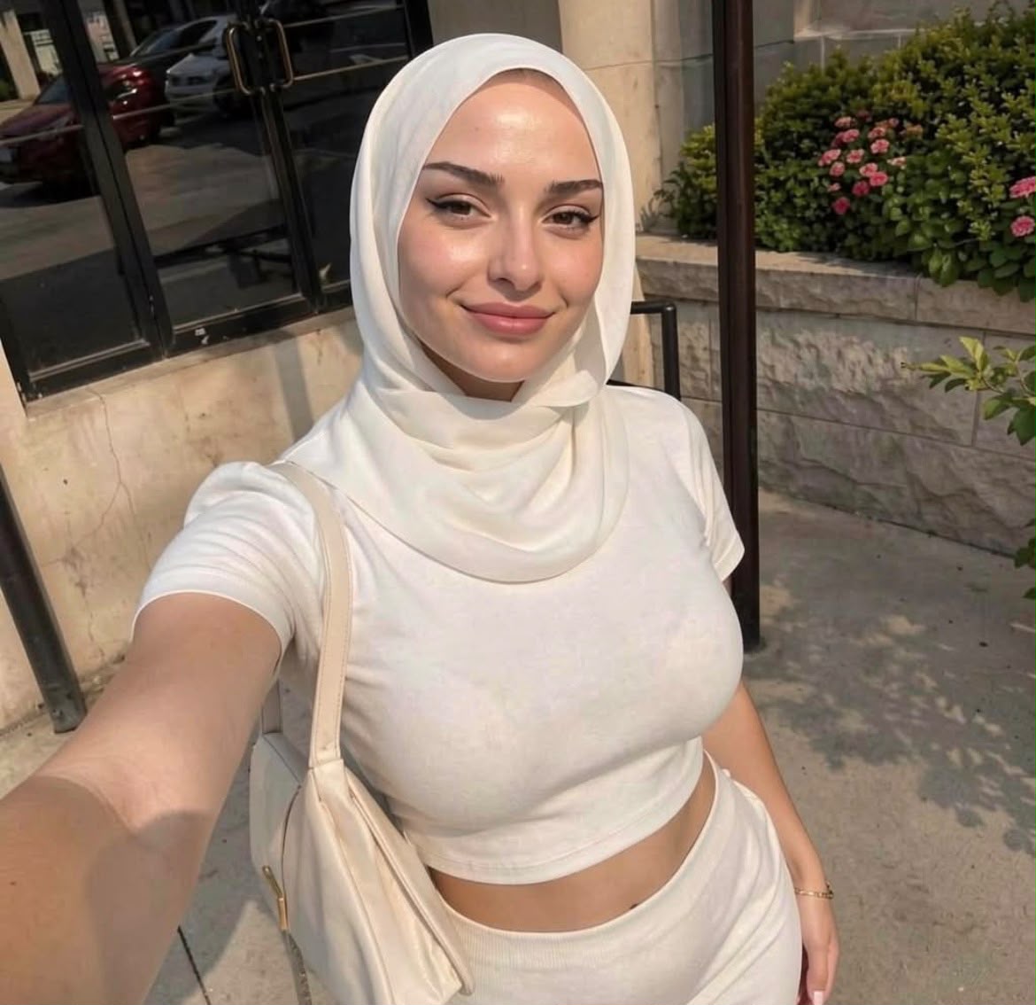 Manyas Gecelik Görüşen Escort Nermin