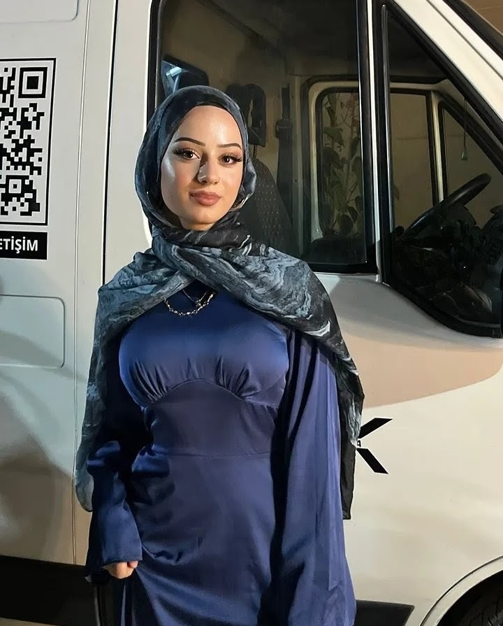 Manyas Mistik Partner Bayan Escort Aysel