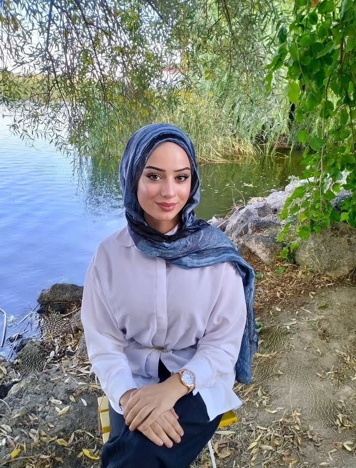 Manyas Hassas Bayan Escort Bayan Asya