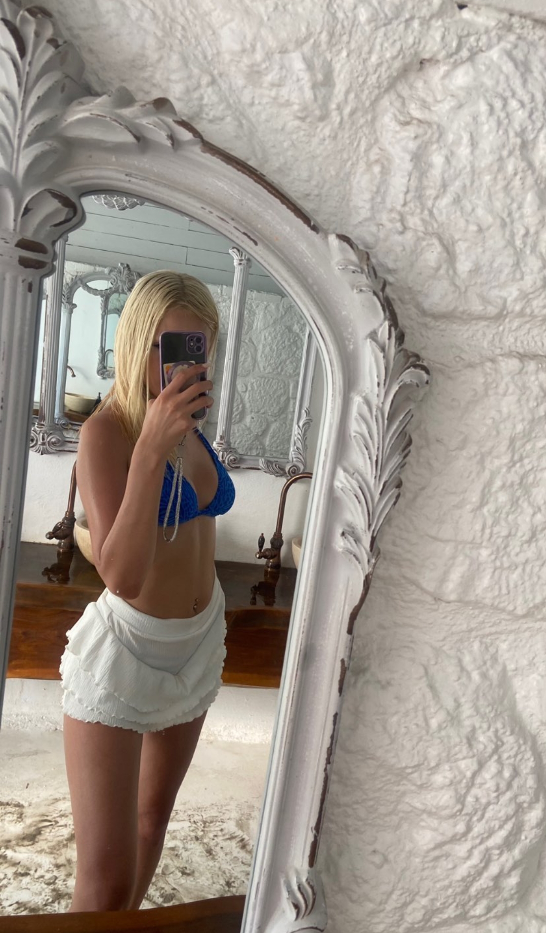 Manyas İşini İyi Yapan Escort Zuhal